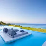 Horizon Dream