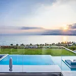 Horizon Dream Vila *