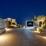 Vila Horizon Dream *