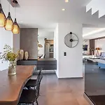Horizon Dream Vila *
