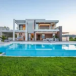 Horizon Dream Vila *