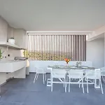 Vila Horizon Dream