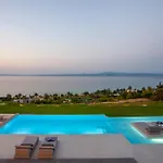 Vila Horizon Dream *