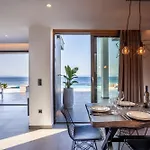 Vila Horizon Dream