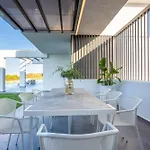 Horizon Dream Vila Chanioti