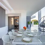 Vila Horizon Dream