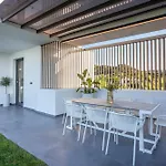 Horizon Dream Vila *