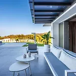 Vila Horizon Dream