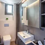 Horizon Dream Vila