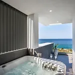 Horizon Dream Vila