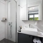 Vila Horizon Dream Chanioti