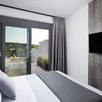 Vila Horizon Dream Chanioti