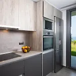 Horizon Dream Vila