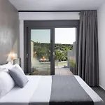 Vila Horizon Dream