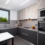 Horizon Dream Vila *