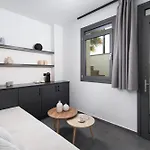 Vila Horizon Dream *