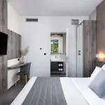Vila Horizon Dream Chanioti