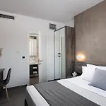 Horizon Dream Vila