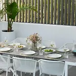 Vila Horizon Dream Chanioti