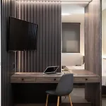 Horizon Dream Vila
