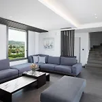Vila Horizon Dream