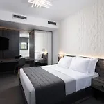 Horizon Dream Vila Chanioti