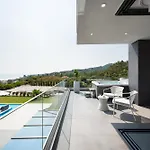 Horizon Dream Chanioti