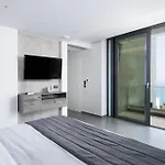 Horizon Dream