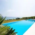 Horizon Dream Vila *