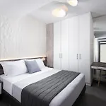 Vila Horizon Dream *