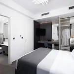 Horizon Dream Vila Chanioti