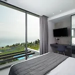 Vila Horizon Dream