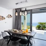 Horizon Dream Vila *