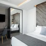 Horizon Dream Vila Chanioti