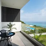 Vila Horizon Dream