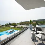 Horizon Dream Vila