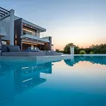 Villa Horizon Dream *
