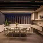 Villa Horizon Dream *