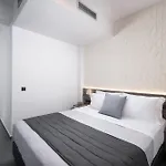 Villa Horizon Dream Chaniotis