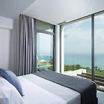 Horizon Dream Villa