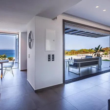 Horizon Dream * Χανιώτη