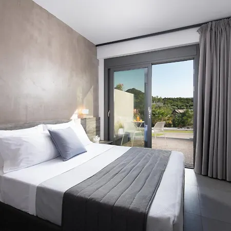 Horizon Dream Χανιώτη