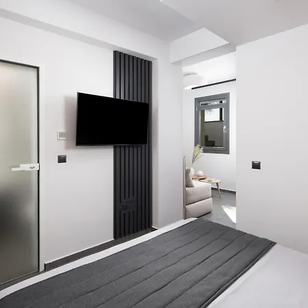 Horizon Dream * Χανιώτη