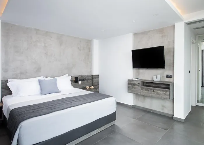 Villa Horizon Dream *