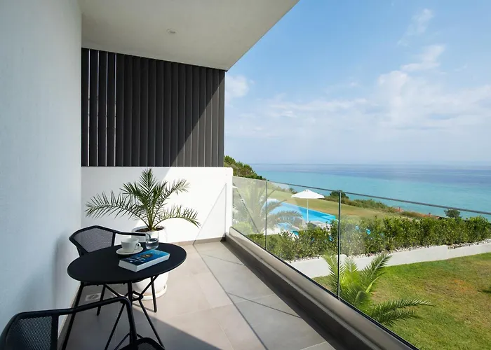 Villa Horizon Dream