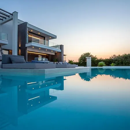 Villa Horizon Dream *