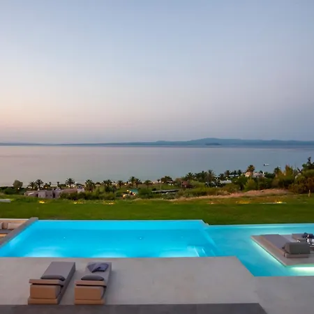 Villa Horizon Dream *