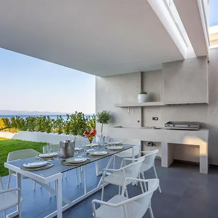 Villa Horizon Dream *