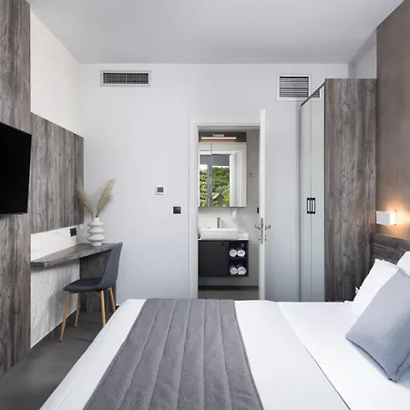 Villa Horizon Dream Hanioti