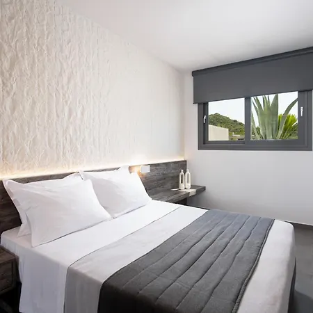 Horizon Dream Villa *